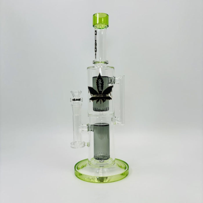 ALEAF WATERPIPE 14.6