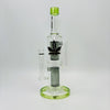 ALEAF WATERPIPE 14.6