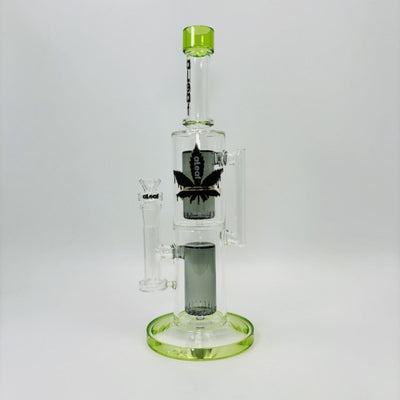 ALEAF WATERPIPE 14.6