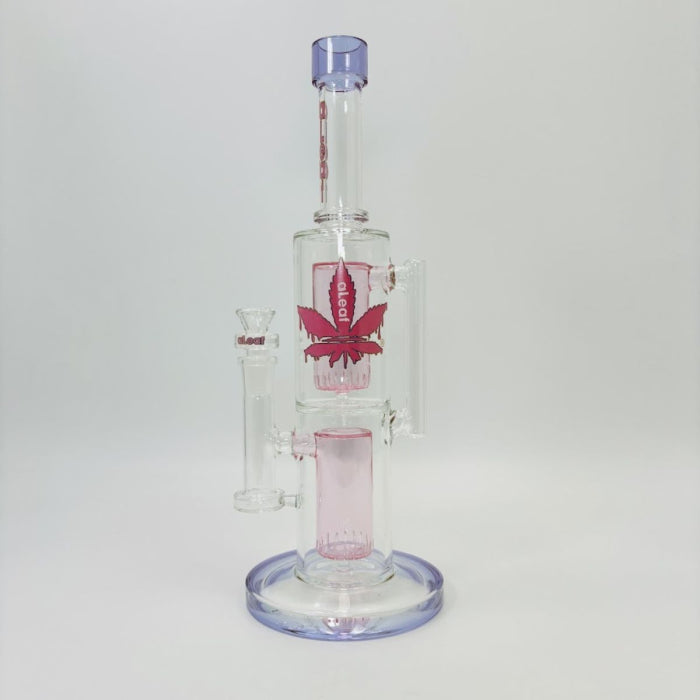 ALEAF WATERPIPE 14.6