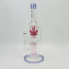 ALEAF WATERPIPE 14.6
