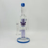 ALEAF WATERPIPE 14.6