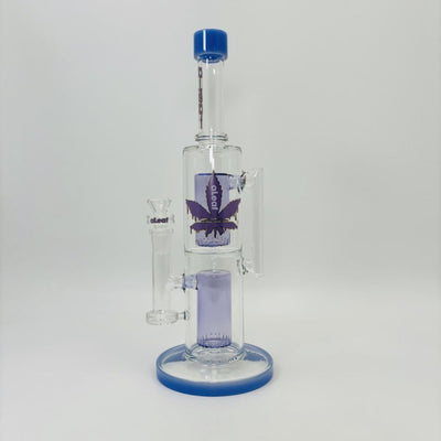 ALEAF WATERPIPE 14.6