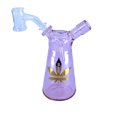 ALEAF THE FUNNEL 4.75