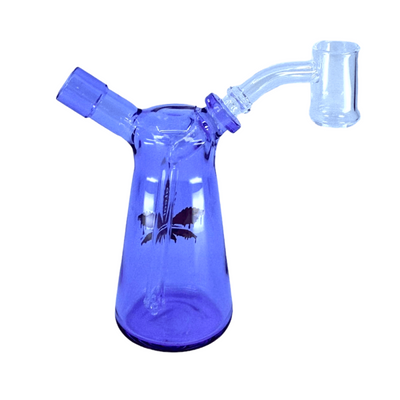 ALEAF THE FUNNEL 4.75