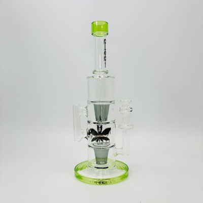 ALEAF WATERPIPE 13.8