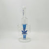 ALEAF WATERPIPE 13.8