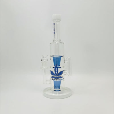 ALEAF WATERPIPE 13.8