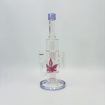ALEAF WATERPIPE 13.8