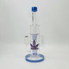 ALEAF WATERPIPE 13.8