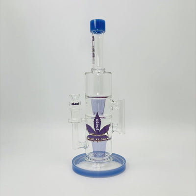 ALEAF WATERPIPE 13.8