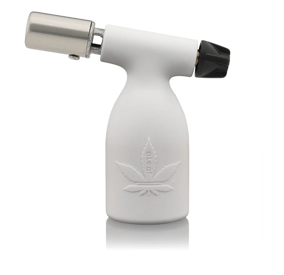 ALEAF BLOW TORCH 3.5