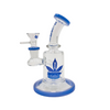 ALEAF WATERPIPE 6