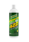 FORMULA 420 ALL NATURAL 16 oz CLEANER