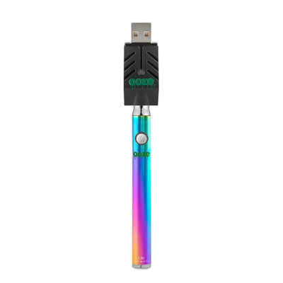 OOZE TWIST SLIM PEN RAINBOW