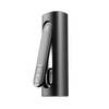PAX FLOW DRY HERB VAPORIZER ONYX