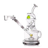 MJ ARSENAL THE ILL-IEN DAB RIG CLEAR