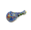 HPTD51 HANDPIPE 4