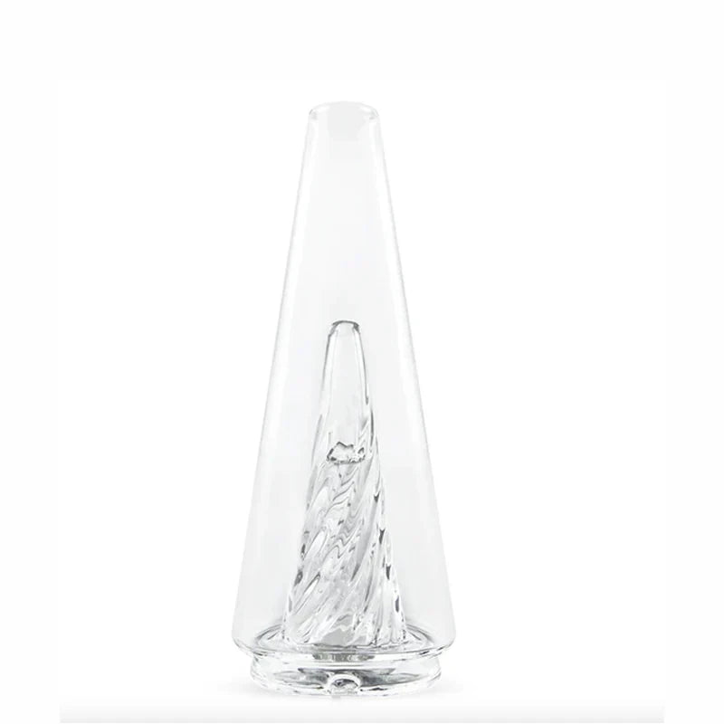 PUFFCO PEAK PRO GLASS 2.0