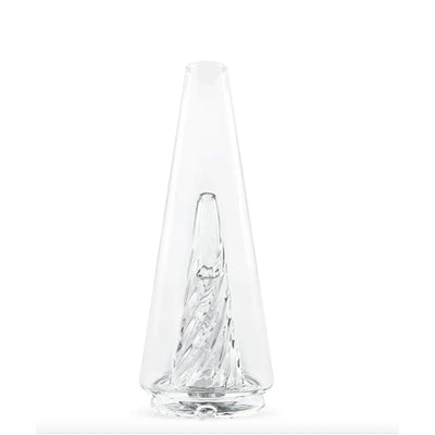 PUFFCO PEAK PRO GLASS 2.0