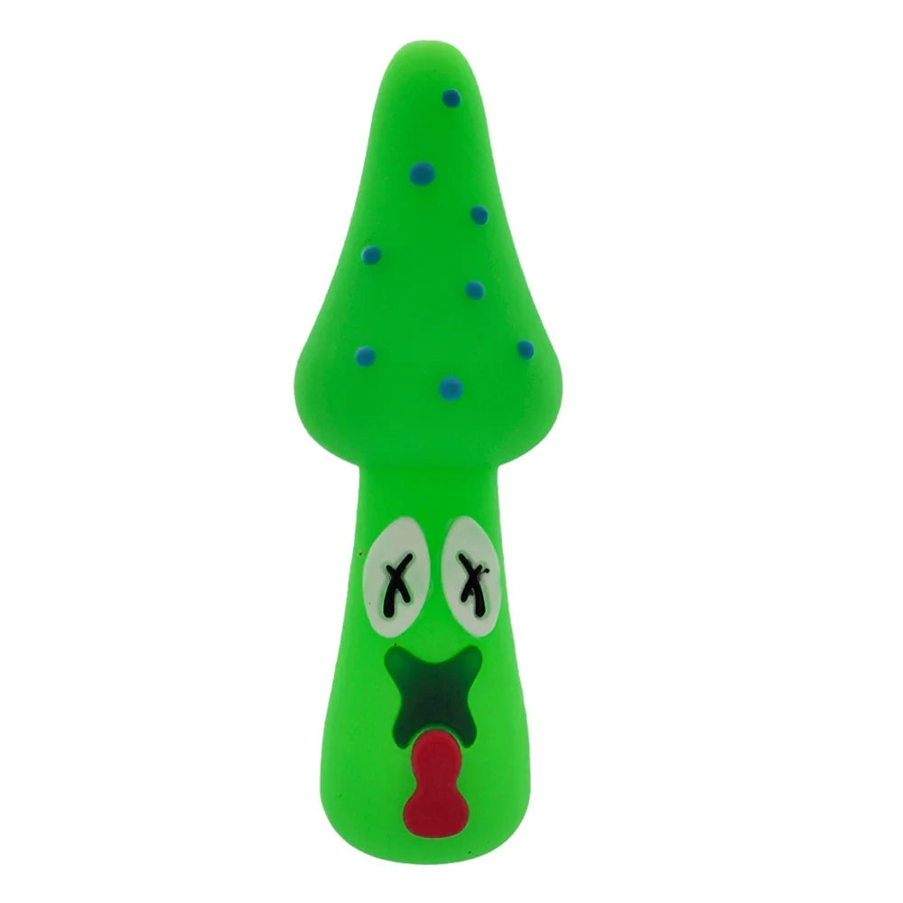 HPYHS27 HANDPIPE 3