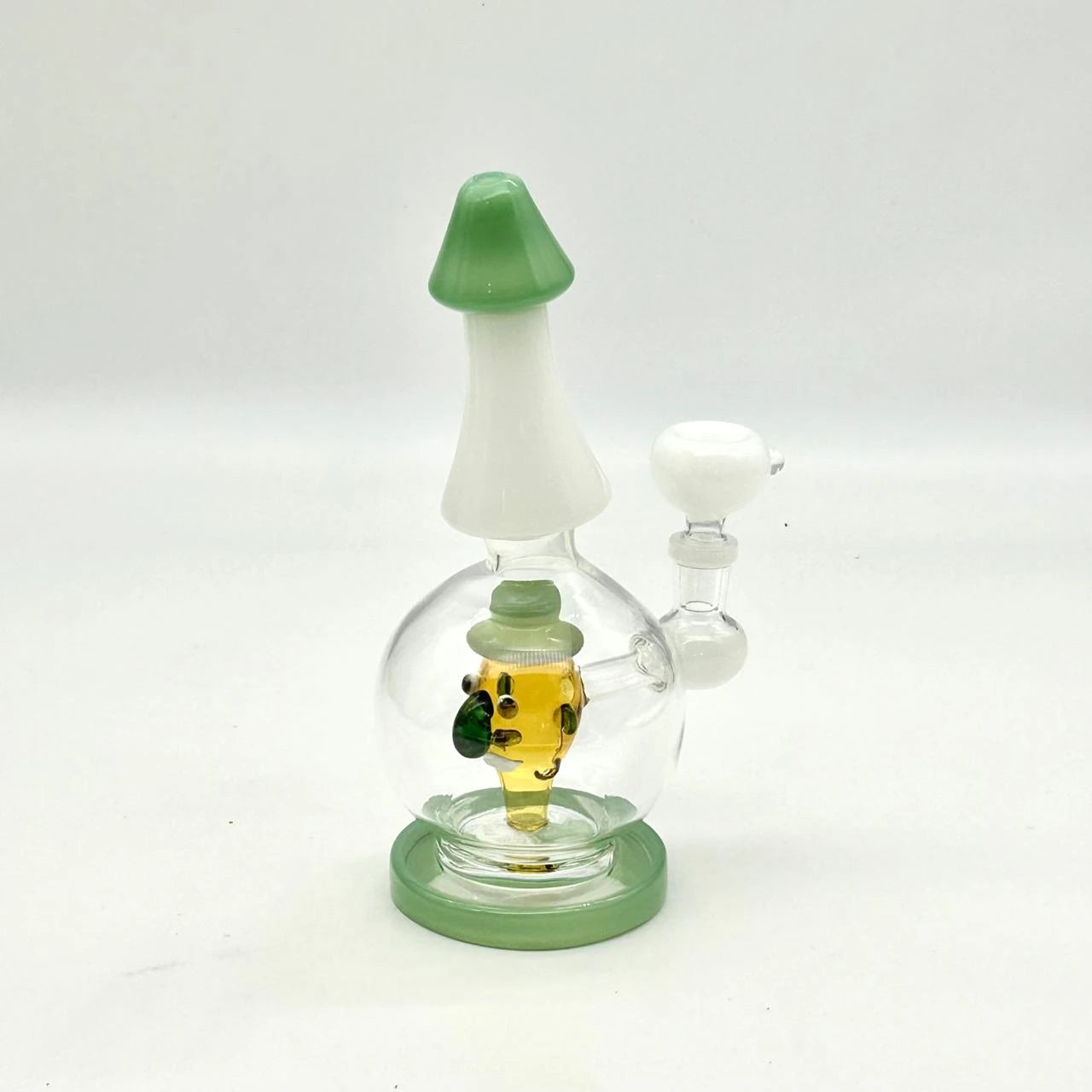 WPAG391 8