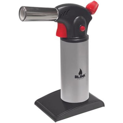 BLINK TORCH LB05  SILVER