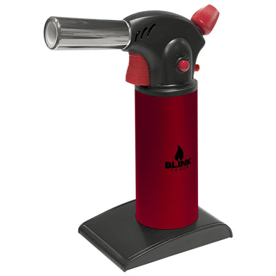 BLINK TORCH LB05  RED