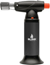 BLINK LIGHTER MB01  BLACK