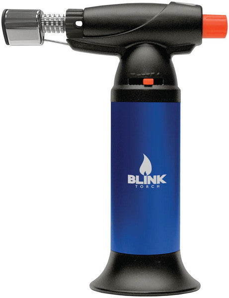 BLINK LIGHTER MB01  BLUE