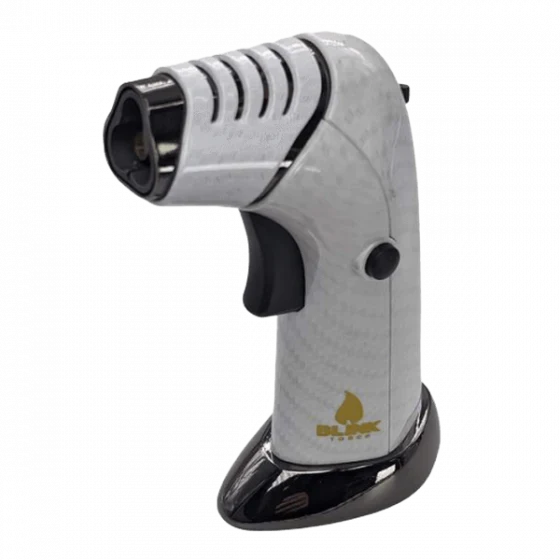 BLINK OMEGA TORCH 3T WHITE
