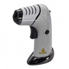 BLINK OMEGA TORCH 3T WHITE