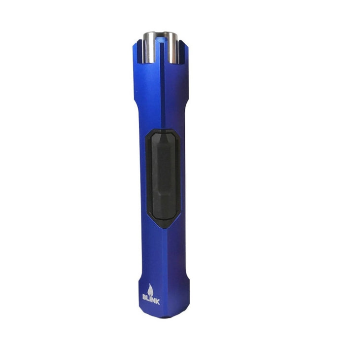 BLINK PARKER TORCH BLUE
