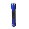 BLINK PARKER TORCH BLUE