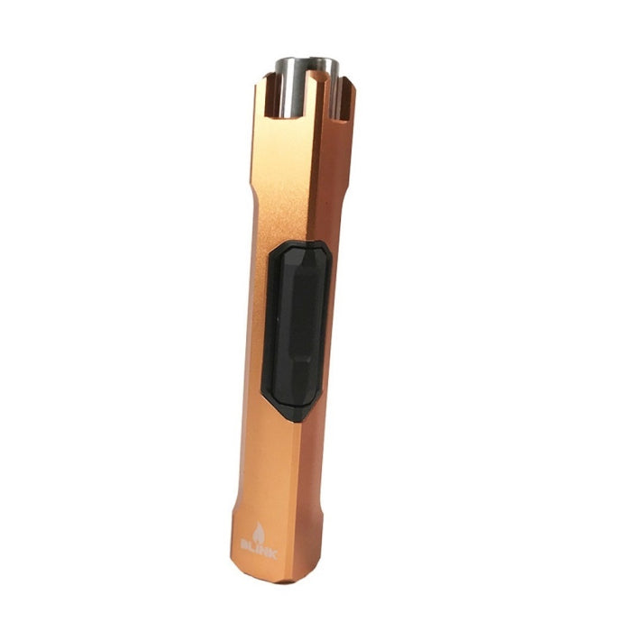 BLINK PARKER TORCH ORANGE