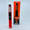 BLINK SAVAGE TORCH RED