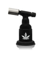 ALEAF BLOW TORCH 5