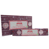 SATYA  INCENSE 15g X 12box OPIUM