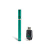 OOZE TWIST SLIM PEN AQUA TEAL