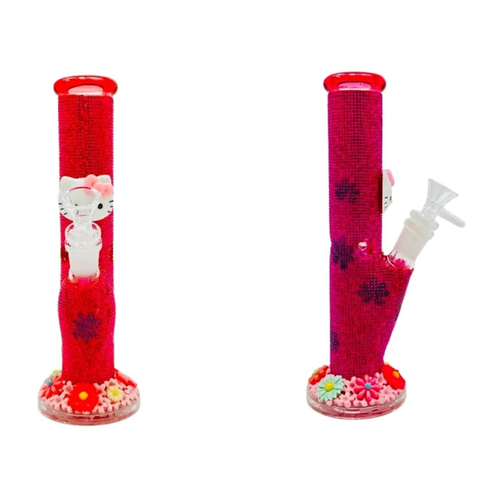 WATERPIPE 10