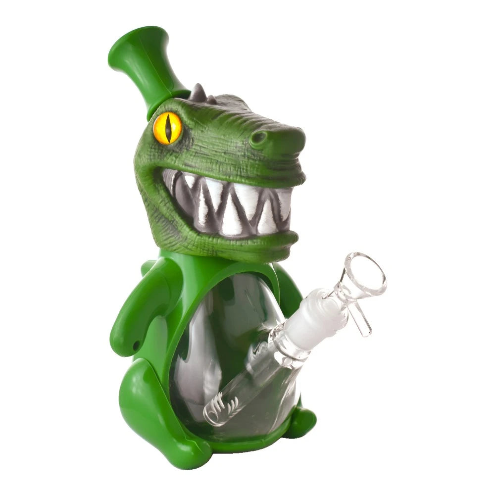 WPYHS62 WATERPIPE 9