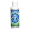 BLING INSTANT CLEANER 4OZ