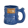 PREMIUM ROAST & TOAST CERAMIC MUG DENIUM