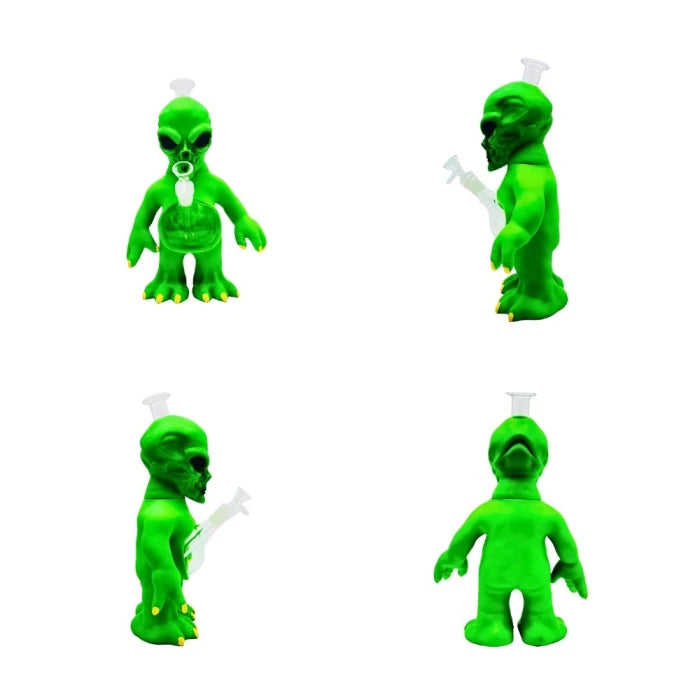 WPYHS95 WATERPIPE 12