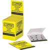 CLIPPER UNIVERSAL FLINT 24X9
