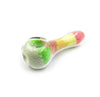 HPWC1 HANDPIPE 4