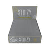 STIIIZY KING SIZE PREMIUM ROLLING PAPERS 33pk 24pk ULTRA THIN