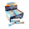 ELEMENTS ROLLUP TIPS PERFORATED 50/BOX 50 TIPS