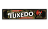 TUXEDO PAPERS K/S SLIM CLASSIC 50CT
