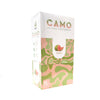 CAMO NATURAL LEAF WRAP 5ct/pk 25pk/DISPLAY GUAVA